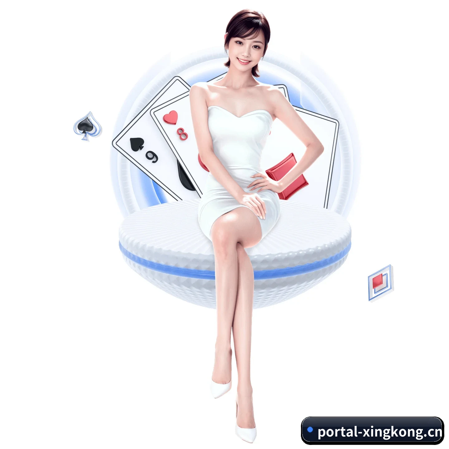 媒体矩阵简介 - 体育资讯服务