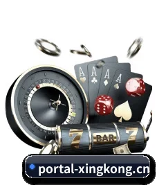 全球情报网全开